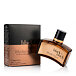 Nuparfums Black Is Black Modern Oud EDT 100 ml M