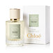 Chloé Atelier des Fleurs Violette EDP 50 ml U