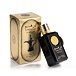 Ard Al Zaafaran Dirham Gold EDP 100 ml U