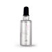 Wella SP Balance Scalp Energy Serum 100 ml