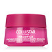 Collistar Magnifica Redensifying Repairing Eye Contour Cream 15 ml