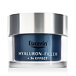 Eucerin Hyaluron-Filler Moisture Booster Night 50 ml