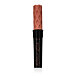 Benefit Roller Lash Super-Curling & Lifting Mascara (Black) 8,5 g