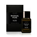 Matiere Premiere Radical Rose Extrait de Parfum 100 ml U