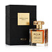 Roja Parfums Amber Aoud Perfum 100 ml U