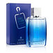 Aigner First Class Explorer EDT 100 ml M