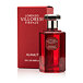 Lorenzo Villoresi Firenze Alamut EDP 50 ml U