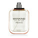 Kenneth Cole Mankind Unlimited EDT tester 100 ml M