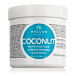 Kallos Coconut Mask 275 ml