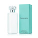 Tiffany Tiffany & Co. BL 200 ml W