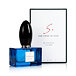 Esse Strikes The Notes Miranda EDP 100 ml W