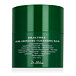 Dr.Althea Pure Grinding Cleansing Balm 50 ml