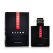 Prada Luna Rossa Ocean EDP napełnialny rozpakowany 50 ml M