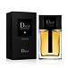 Dior Homme Intense EDP rozpakowany 50 ml M