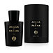 Acqua Di Parma Oud EDP rozpakowany 100 ml U