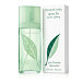 Elizabeth Arden Green Tea EDT rozpakowany 100 ml W