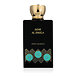 Swiss Arabian Sehr Al Sheila EDP tester 100 ml W