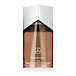 Mercedes-Benz Land EDP tester 100 ml M