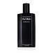 Davidoff Cool Water Reborn EDP Intense tester 100 ml M