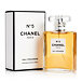 Chanel No 5 Eau Premiere EDP rozpakowany 50 ml W