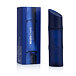 Kenzo Homme Indigo EDP 110 ml M