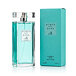 Acqua Dell'Elba Classica Women EDP 100 ml W