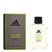 Adidas Pure Game woda po goleniu 100 ml M