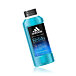 Adidas Cool Down SG 400 ml