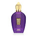 Xerjoff Purple Accento EDP tester 100 ml U