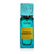 Gritti Pomelo Sorrento EDP tester 100 ml U