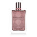 Givenchy Irresistible Very Floral EDP tester 80 ml W