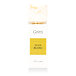 Gritti Tutù Blanc Perfum tester 100 ml W