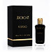 Jeroboam Vespero Extrait de Parfum 100 ml M