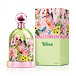 Halloween Halloween Bliss EDT 100 ml W
