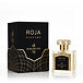 Roja Parfums Burlington 1819 EDP 100 ml U
