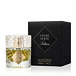 By Kilian Fièvre Verte EDP 50 ml U