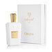 Orlov Paris Orlov EDP napełnialny 75 ml W