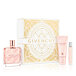 Givenchy Irresistible EDP 50 ml + EDP MINI napełnialny 12.5 ml + BL 75 ml W