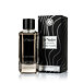 Louis Cardin D'Noire EDP 85 ml M