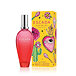 Escada Flor del Sol EDT uszkodzone opakowanie 100 ml W
