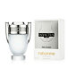 Rabanne Invictus Aqua EDT 100 ml M