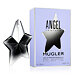 Mugler Angel Fantasm EDP napełnialny 25 ml W