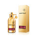 Montale Paris Bubble Forever EDP 50 ml U