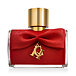 Carolina Herrera CH Privée EDP tester 80 ml W