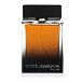 Dolce & Gabbana The One Pour Homme EDP tester 100 ml M