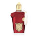Xerjoff Casamorati 1888 Italica 2021 EDP tester 100 ml U