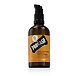 Proraso Wood and Spice Beard Oil 100 ml