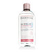 Diadermine Laboratoires Eau Micellaire Hydratante 400 ml