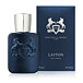 Parfums de Marly Layton EDP używany (pełne ponad 80%) 75 ml U