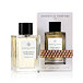 Essential Parfums Divine Vanille EDP napełnialny 100 ml U
